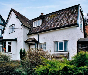 Shepherds Cottage, Church Stretton